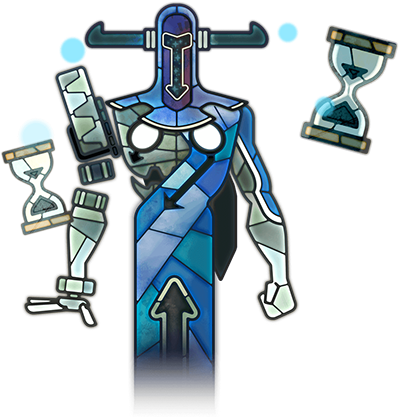 Xélor