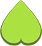 Terre