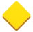 Ether