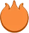 Feu