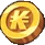 kamas