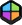 Multi