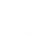 skill tree