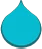 Eau