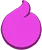 Air