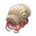 Cuff