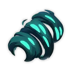 Cuff